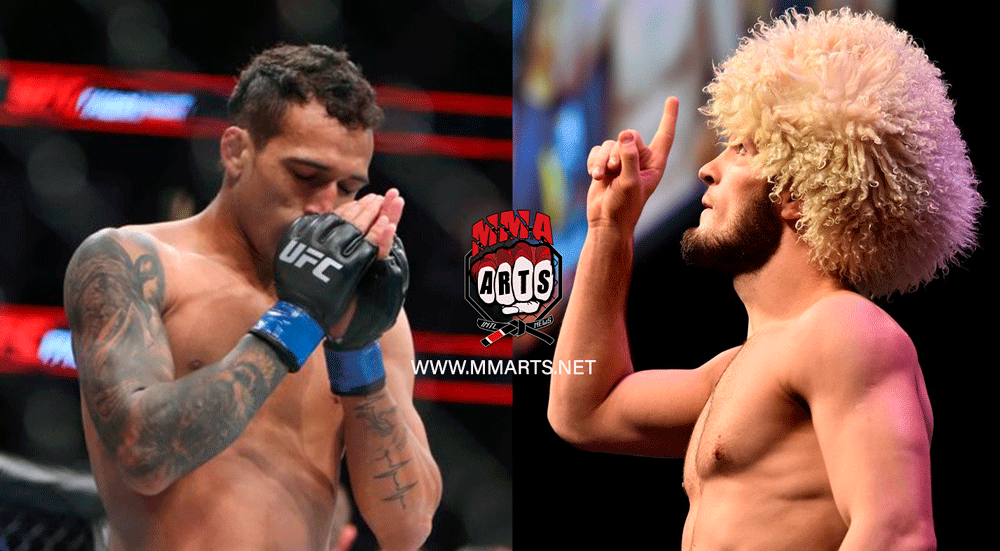 khabib-vs-oliveira