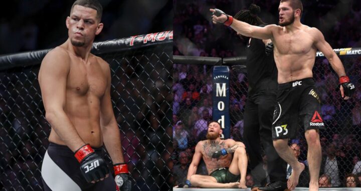 nate iaz khabib nurmagomedov