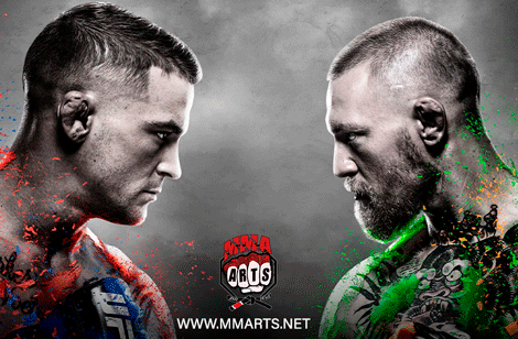 ufc-257-mcgregor-vs-poirier