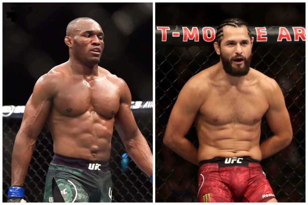 Kamaru-Usman-vs-Jorge-Masvidal