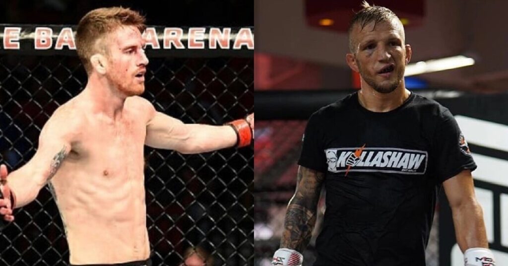 cory-sandhagen-tj-dillashaw