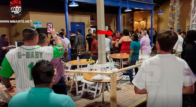 Disparos-en-evento-de-MMA-2