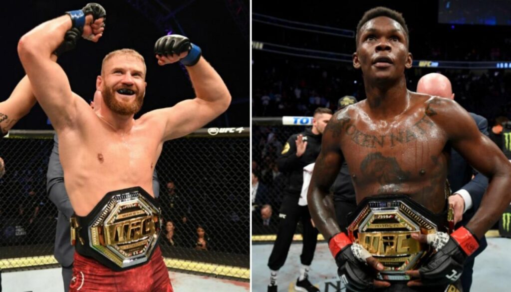 Jan-Blachowicz-Israel-Adesanya.