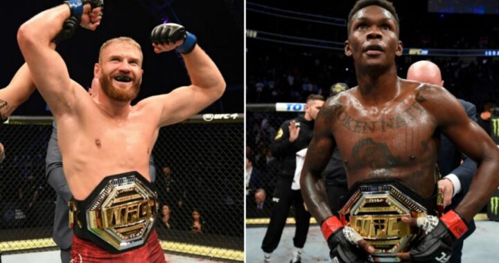Jan-Blachowicz-Israel-Adesanya.