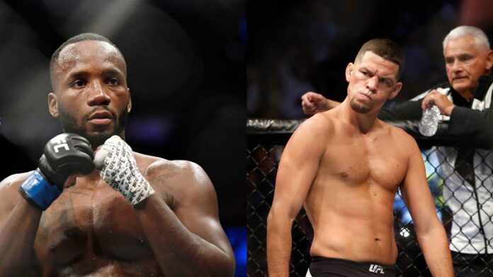 Leon-Edwards-Nate-Diaz-ufc 262