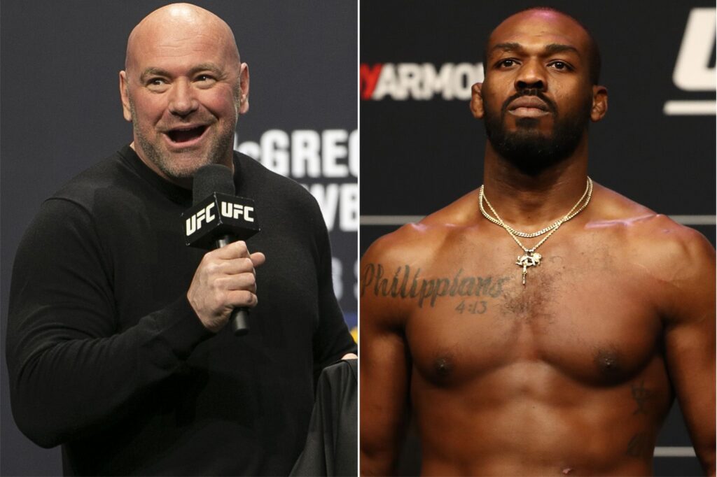 dana-white-jon-jones-ufc
