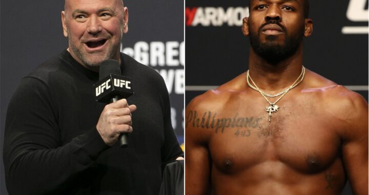dana-white-jon-jones-ufc