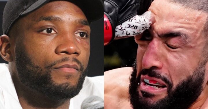 edwards vs muhammad