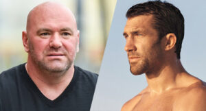 luke rockhold