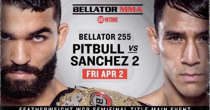 Bellator-255.-Foto-Bellator.