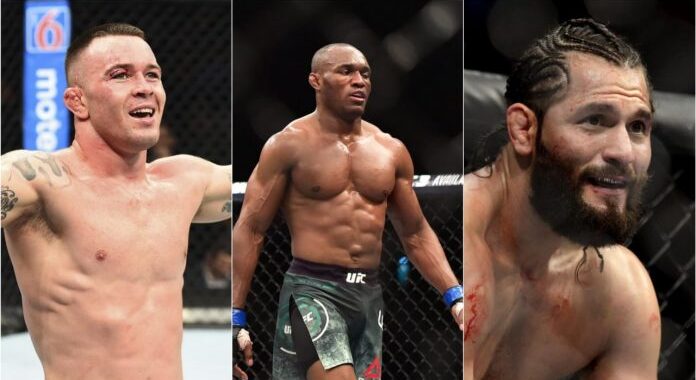 Colby-Covington-on-Kamaru-Usman-vs-Jorge-Masvidal-696x391