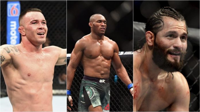 Colby-Covington-on-Kamaru-Usman-vs-Jorge-Masvidal-696x391