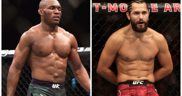 Kamaru-Usman-vs-Jorge-Masvidal