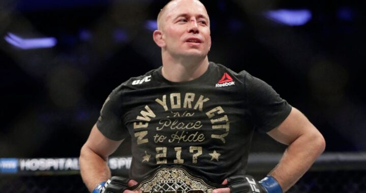 georges-st-pierre