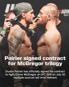 mcgregor-vs-poirier-2