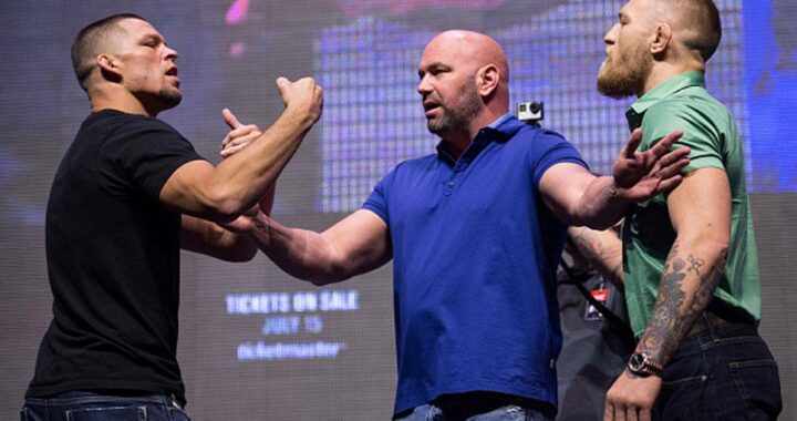 nate-diaz-vs-conor-mcgregor