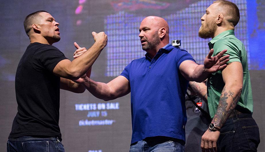 nate-diaz-vs-conor-mcgregor
