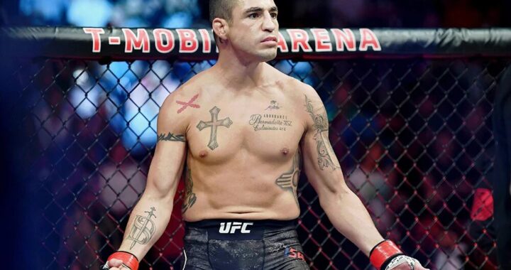 -diego-sanchez-ufc-