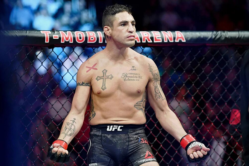 -diego-sanchez-ufc-