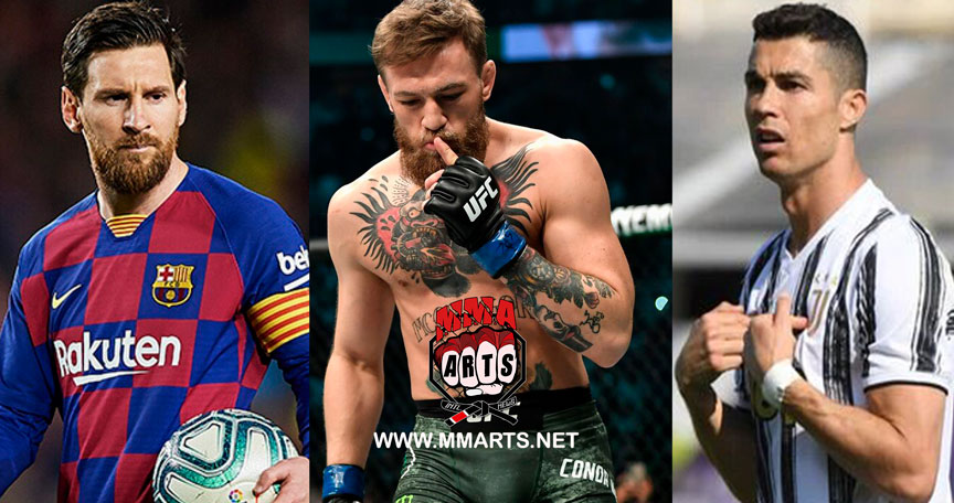 mcgregor-messi-cristiano-forbes UFC