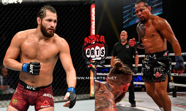 MASVIDAL-VS-PALOMINO