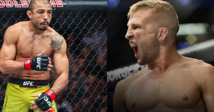 Jose-Aldo- vs TJ-Dillashaw-
