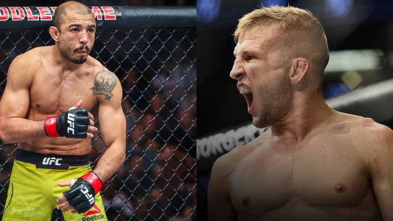 Jose-Aldo- vs TJ-Dillashaw-