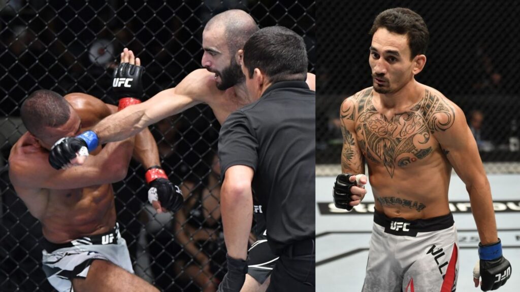 Max-Holloway-vs-Giga-Chikadze