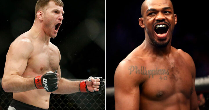 jones-vs-miocic ufc