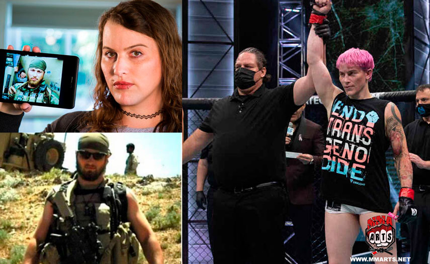 Alana-McLaughlin- MMA