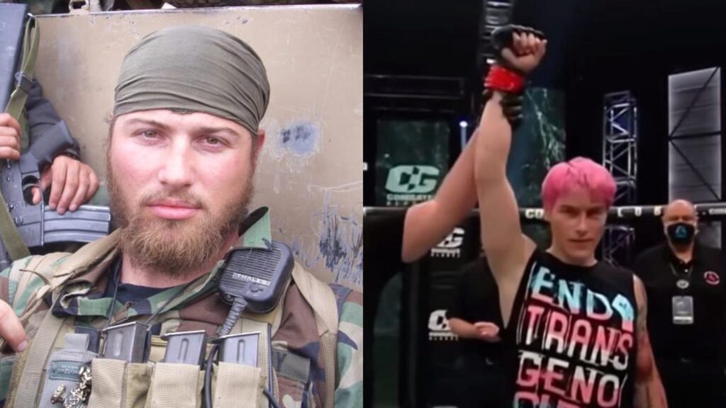 Alana-McLaughlin-wiki-biography