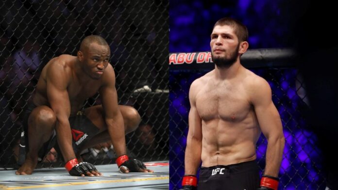 Usman-vs-Khabib-