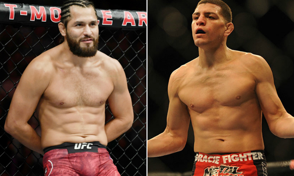 jorge-masvidal-nick-diaz