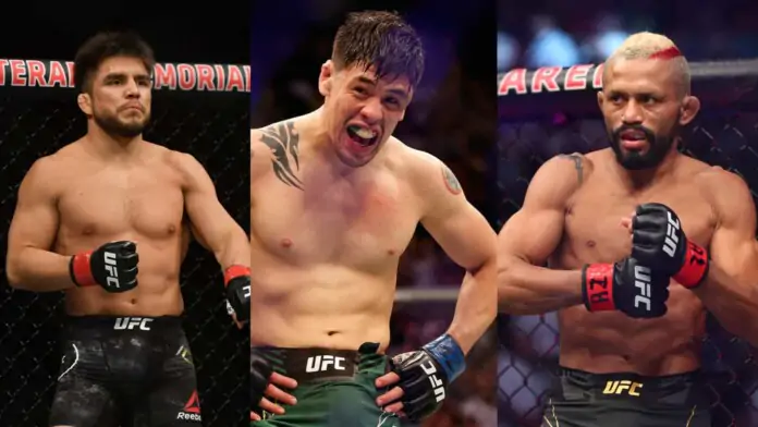 Henry-Cejduo-Brandon-Moreno-and-Deiveson-Figueiredo