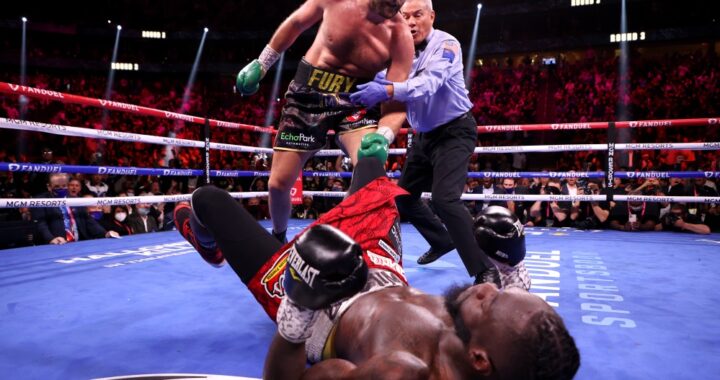 Tyson-Fury-vs.-Deontay-Wilder