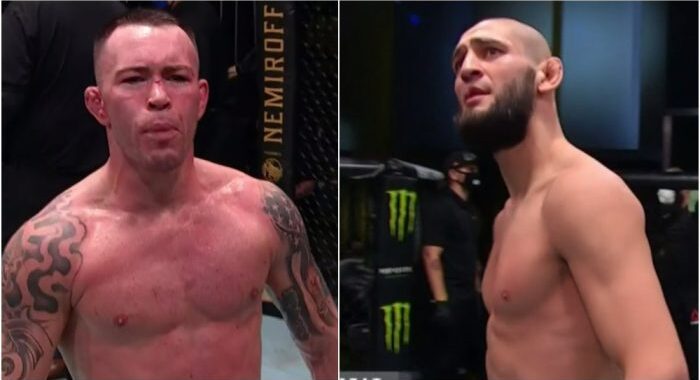 colby-covington-khamzat-chimaev