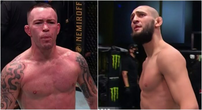 colby-covington-khamzat-chimaev