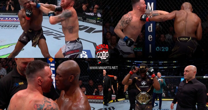 usman-vs-covington-UFC-268