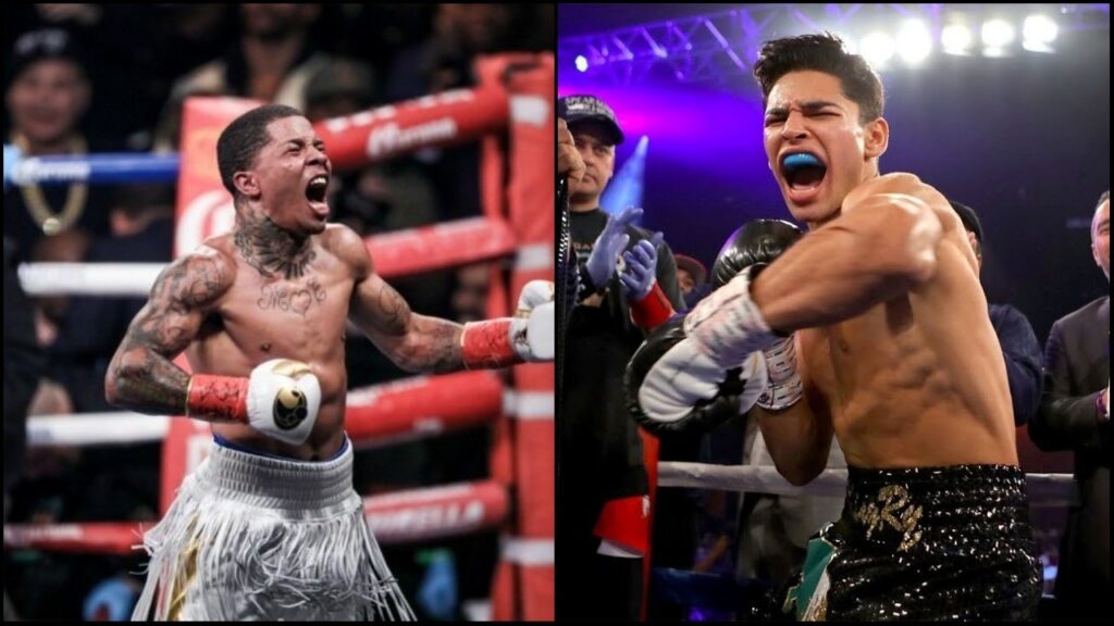 Gervonta-Davis-Ryan-Garcia