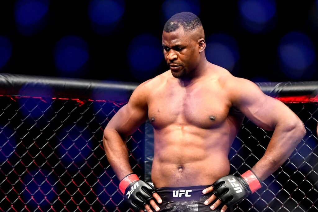 Francis-Ngannou.-Foto-UFC.