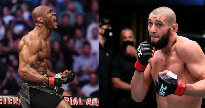 Khamzat-Chimaev--Kamaru usman