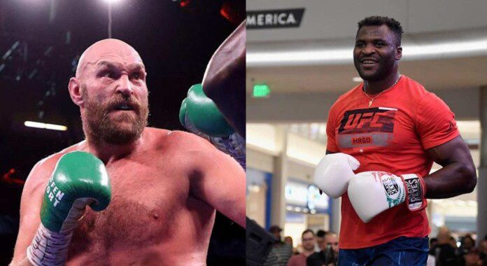 Tyson-Fury-Francis-Ngannou