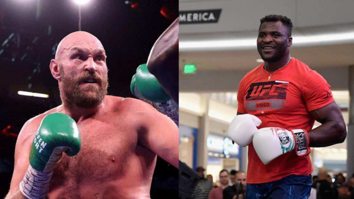 Tyson-Fury-Francis-Ngannou
