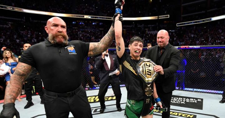 brandon-moreno-ufc-