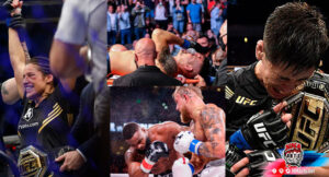 top-5-UFC-2021