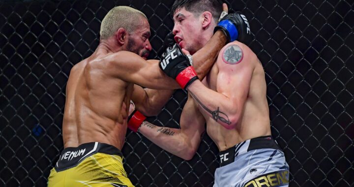 moreno vs figueiredo
