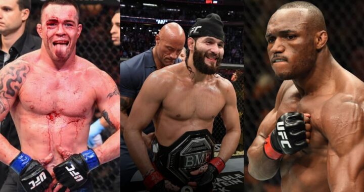 Colby-Covington-Jorge-Masvidal-and-Kamaru-Usman