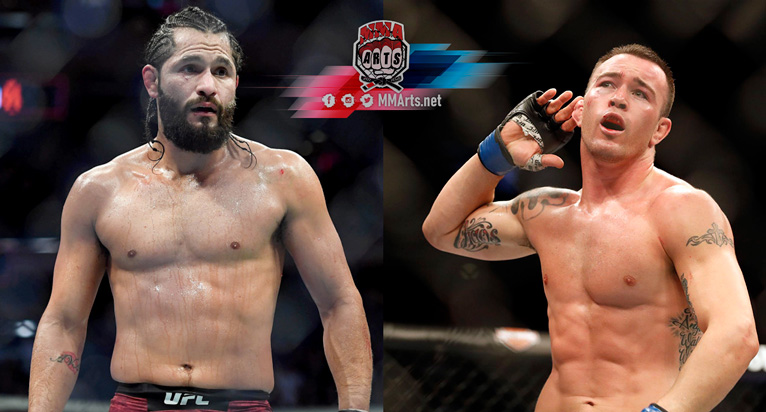 Covington-vs-Masvidal-UFC-272