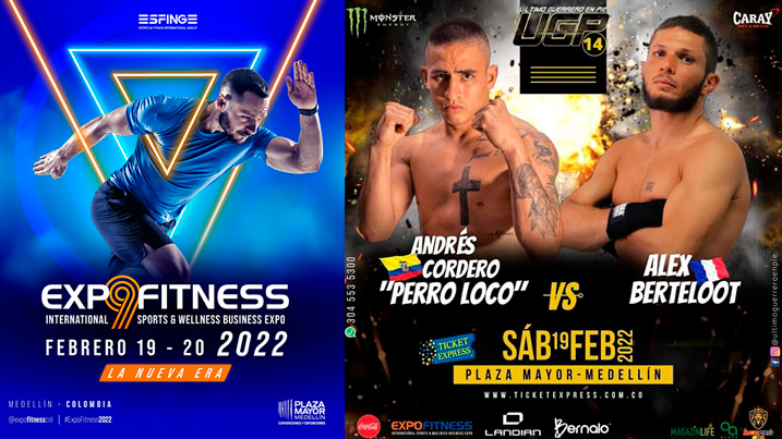 UGP-14-MMA-COLOMBIA-EXPOFITNESS-2022