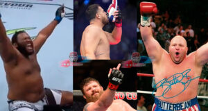 gorditos-UFC-MMA